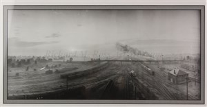 Image description is not available for 2017.008